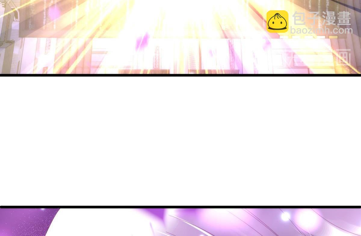 第184话 让你久等了273