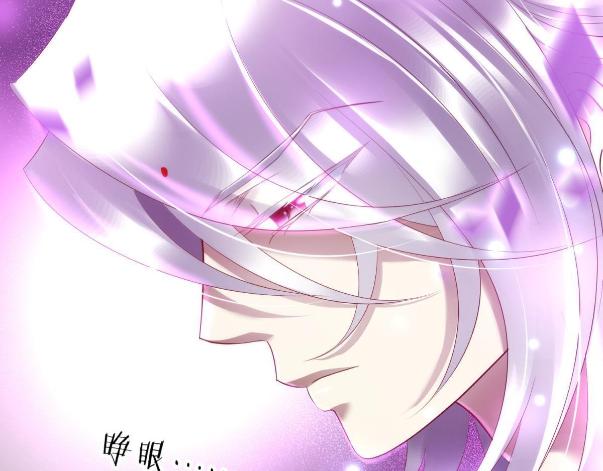 第184话 让你久等了274