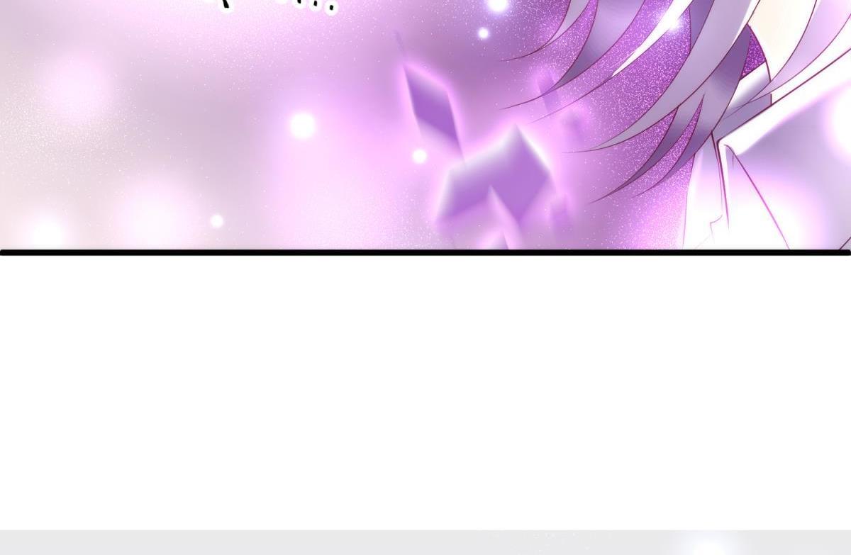 第184话 让你久等了275