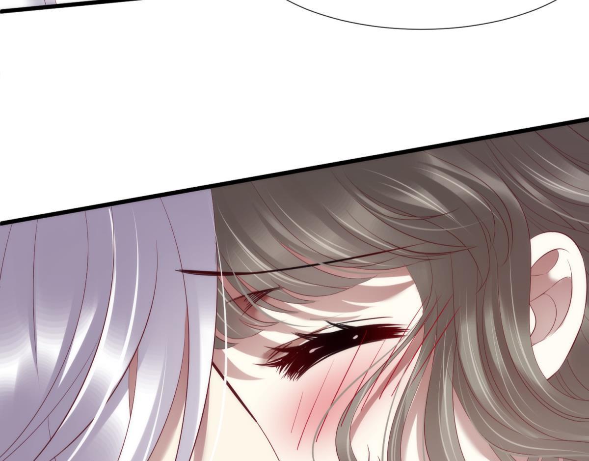 第184话 让你久等了286
