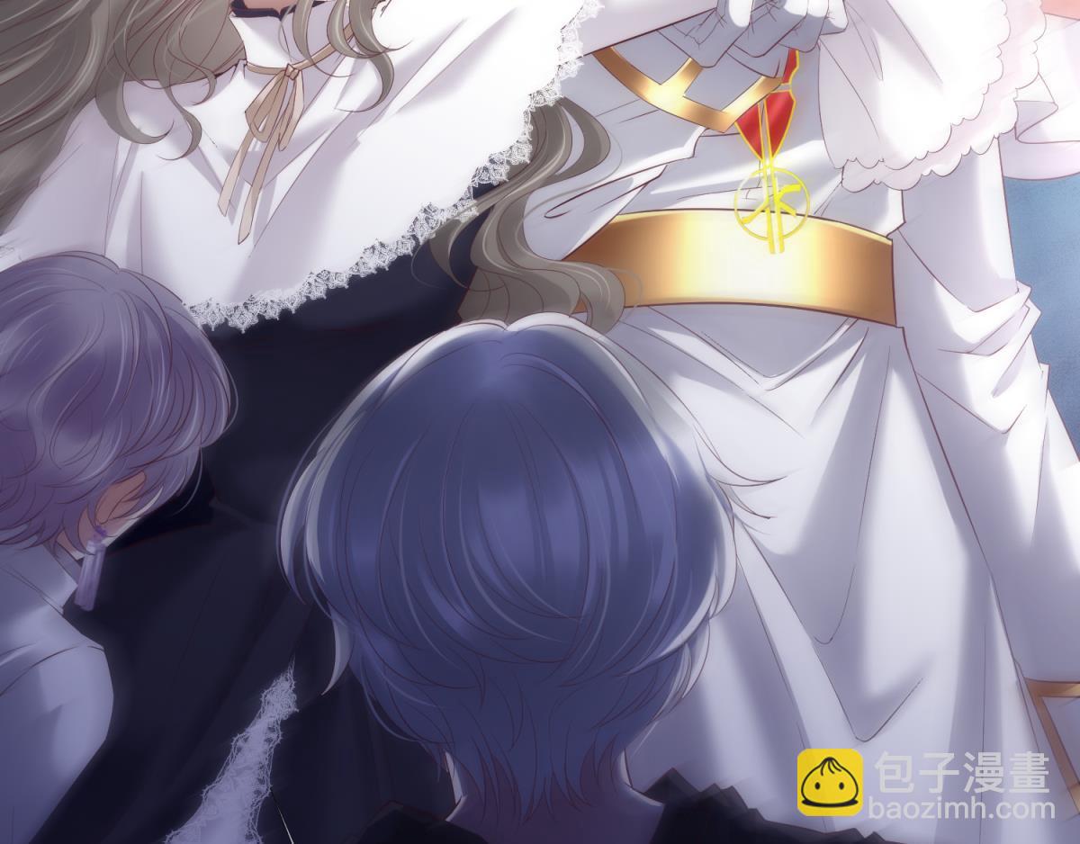 第187话 预言开启10