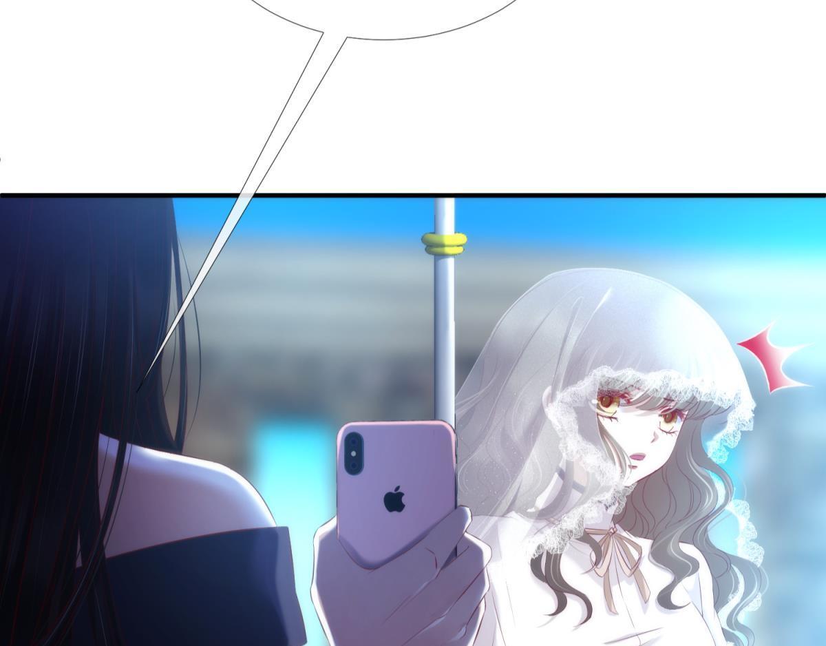 第187话 预言开启115