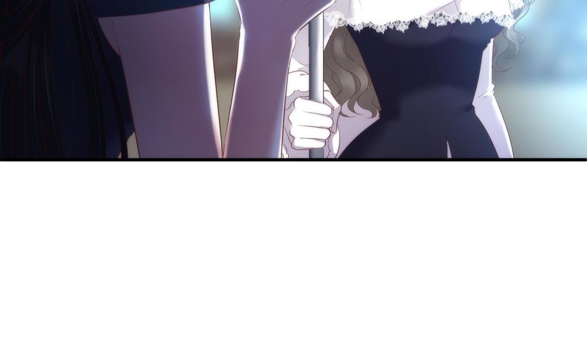 第187话 预言开启116