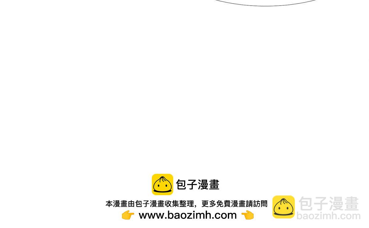 第187话 预言开启120
