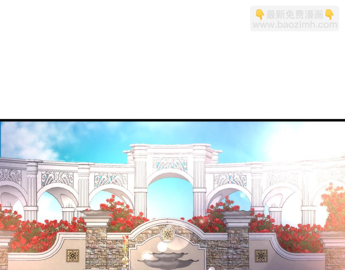 第187话 预言开启16