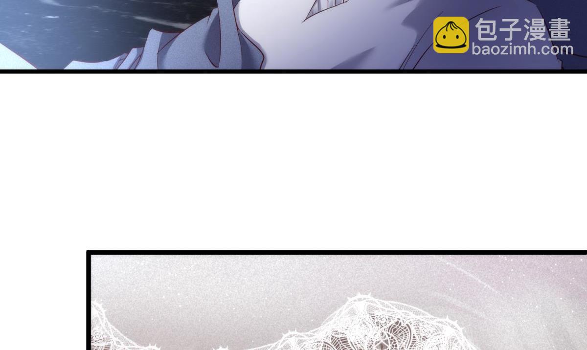 第187话 预言开启19
