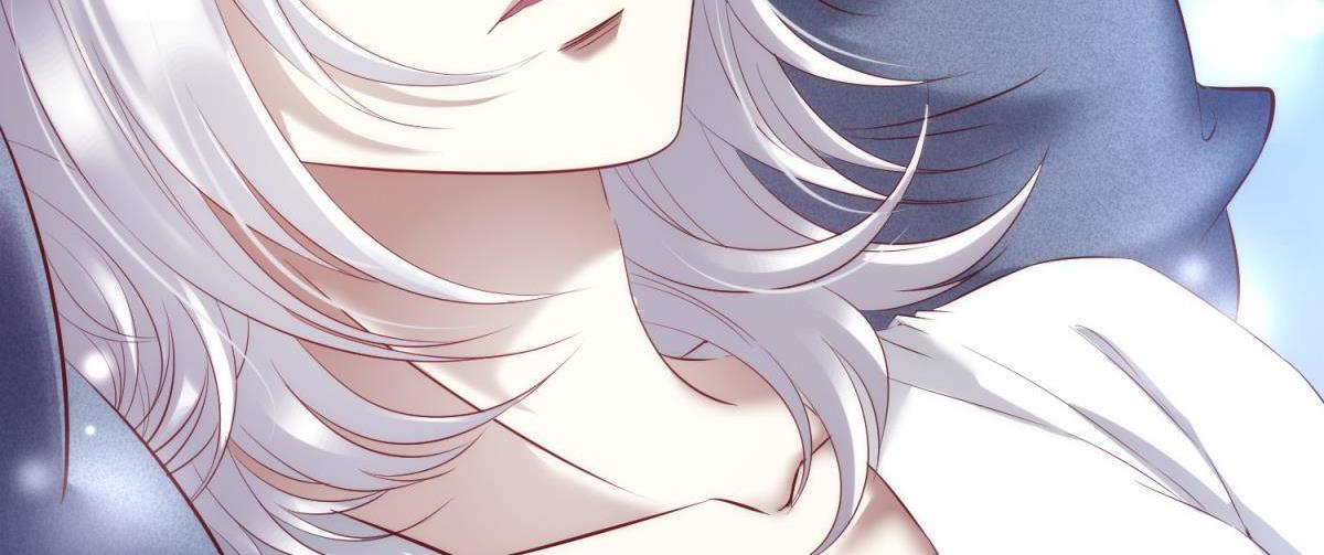 第187话 预言开启23