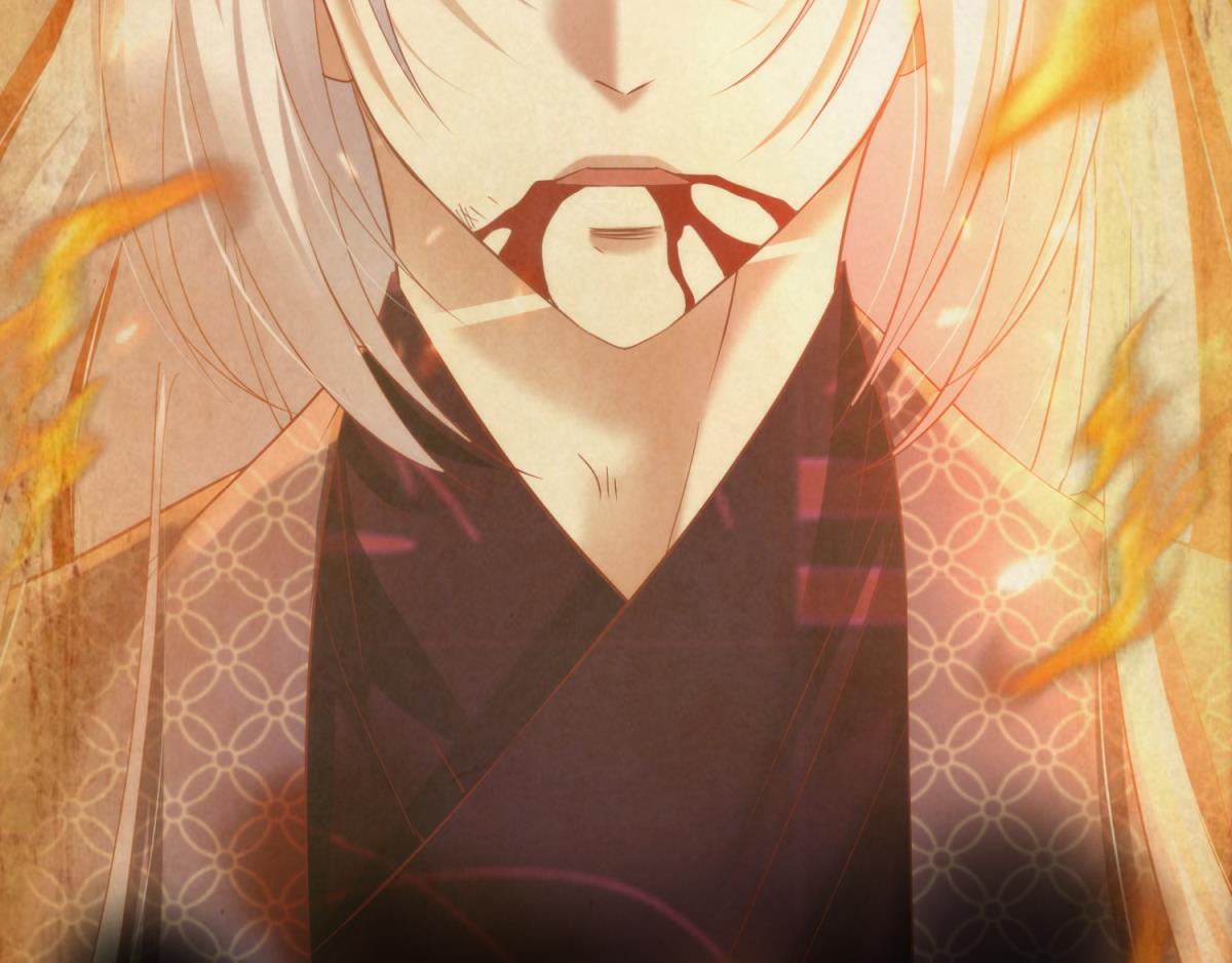 第187话 预言开启34