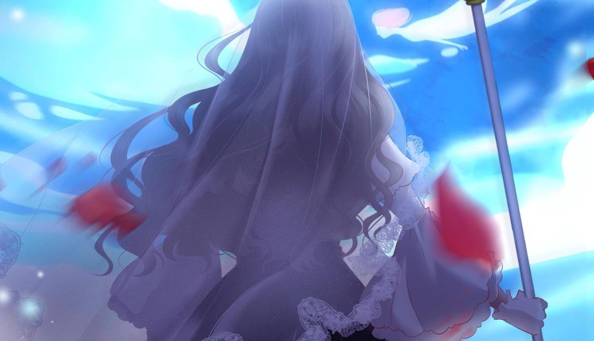 第187话 预言开启39