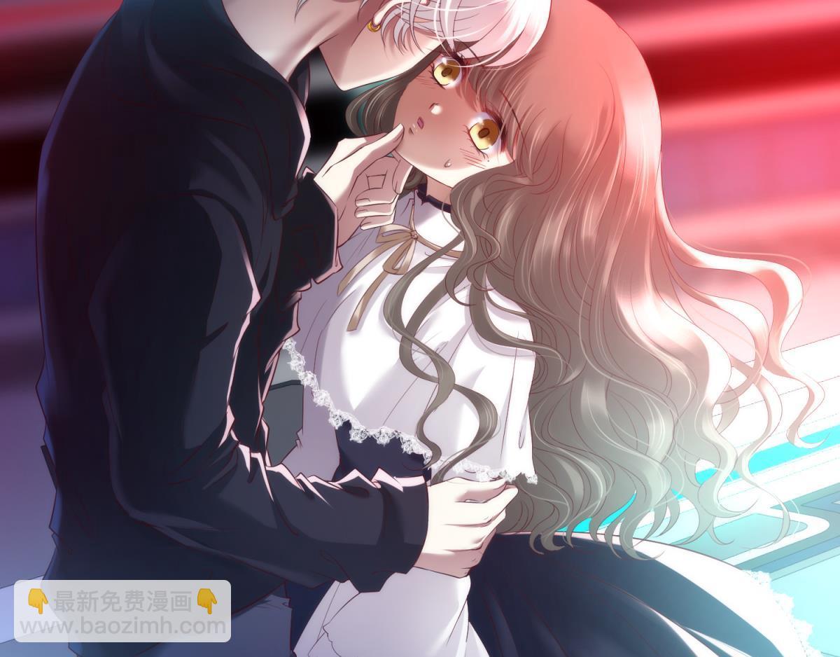 第187话 预言开启4
