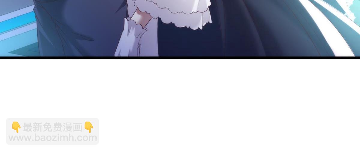 第187话 预言开启5
