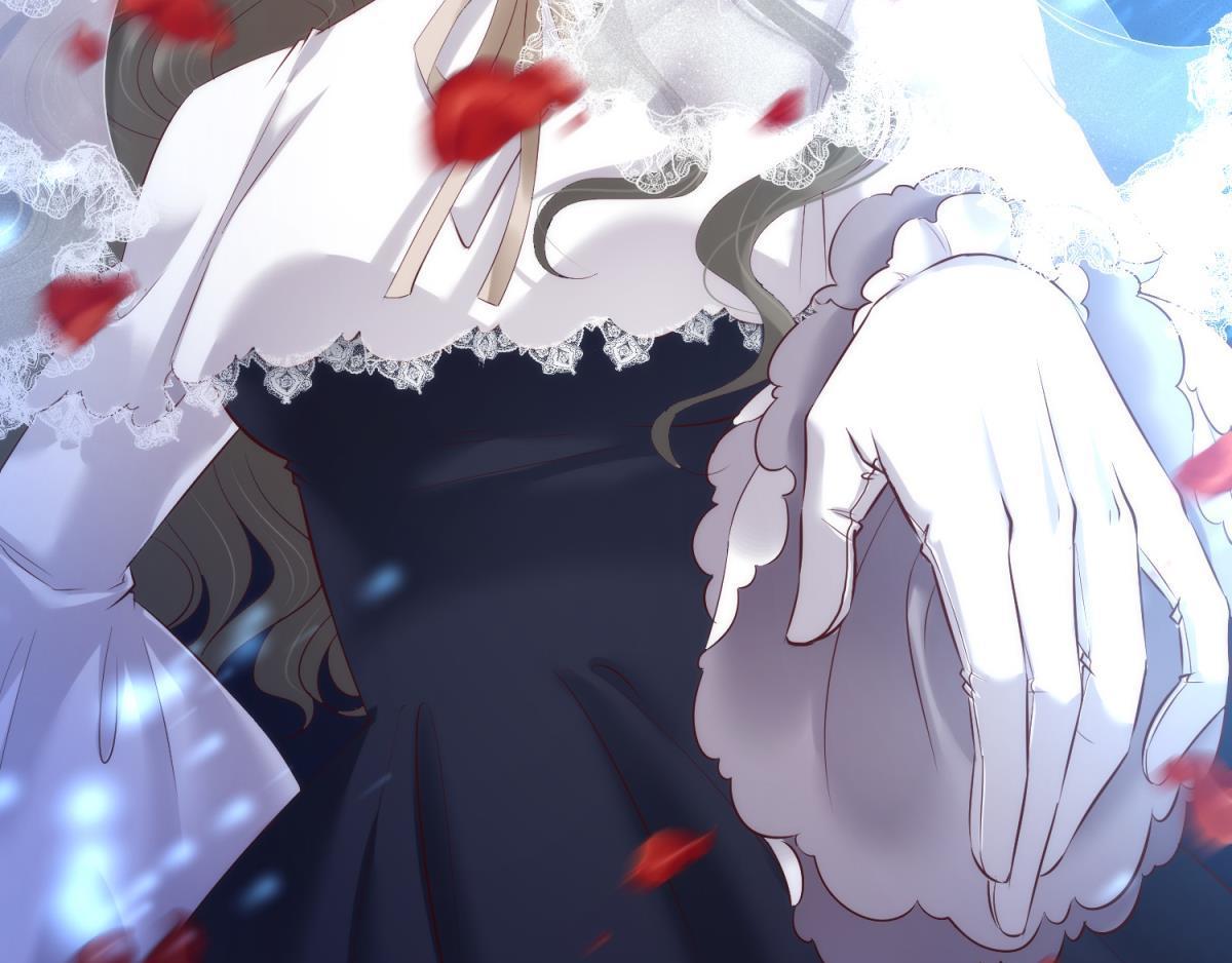 第187话 预言开启60