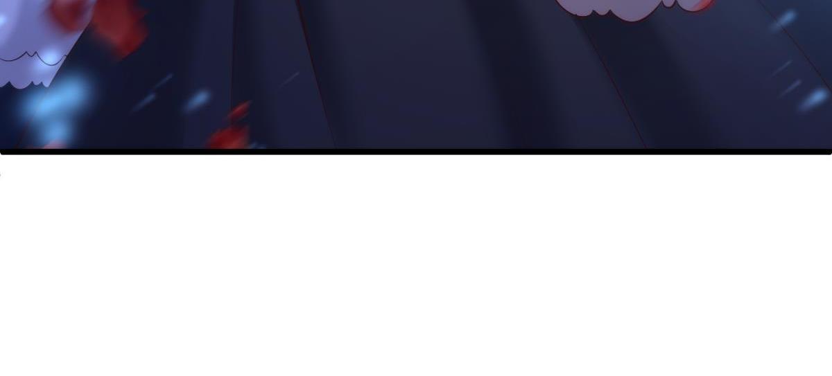 第187话 预言开启61