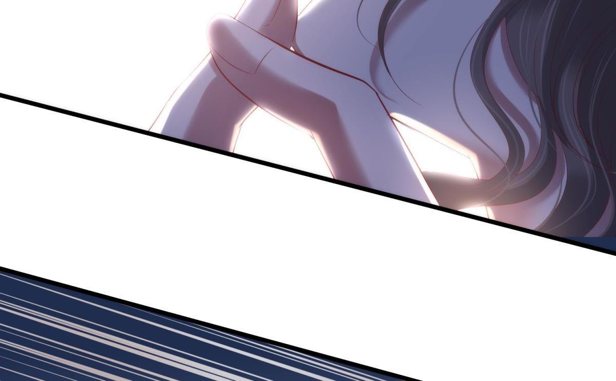 第187话 预言开启7
