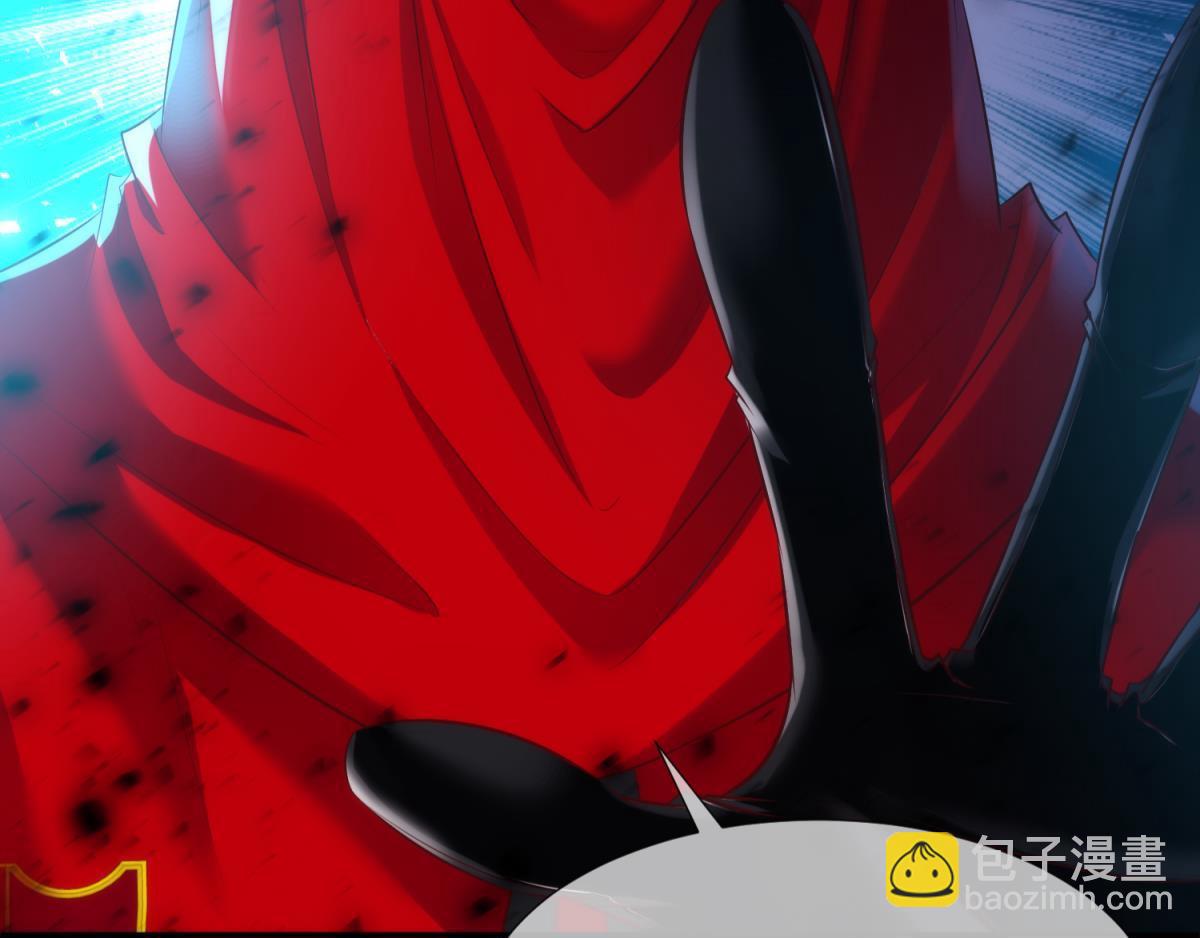 第187话 预言开启79