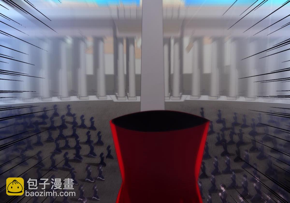 第187话 预言开启82