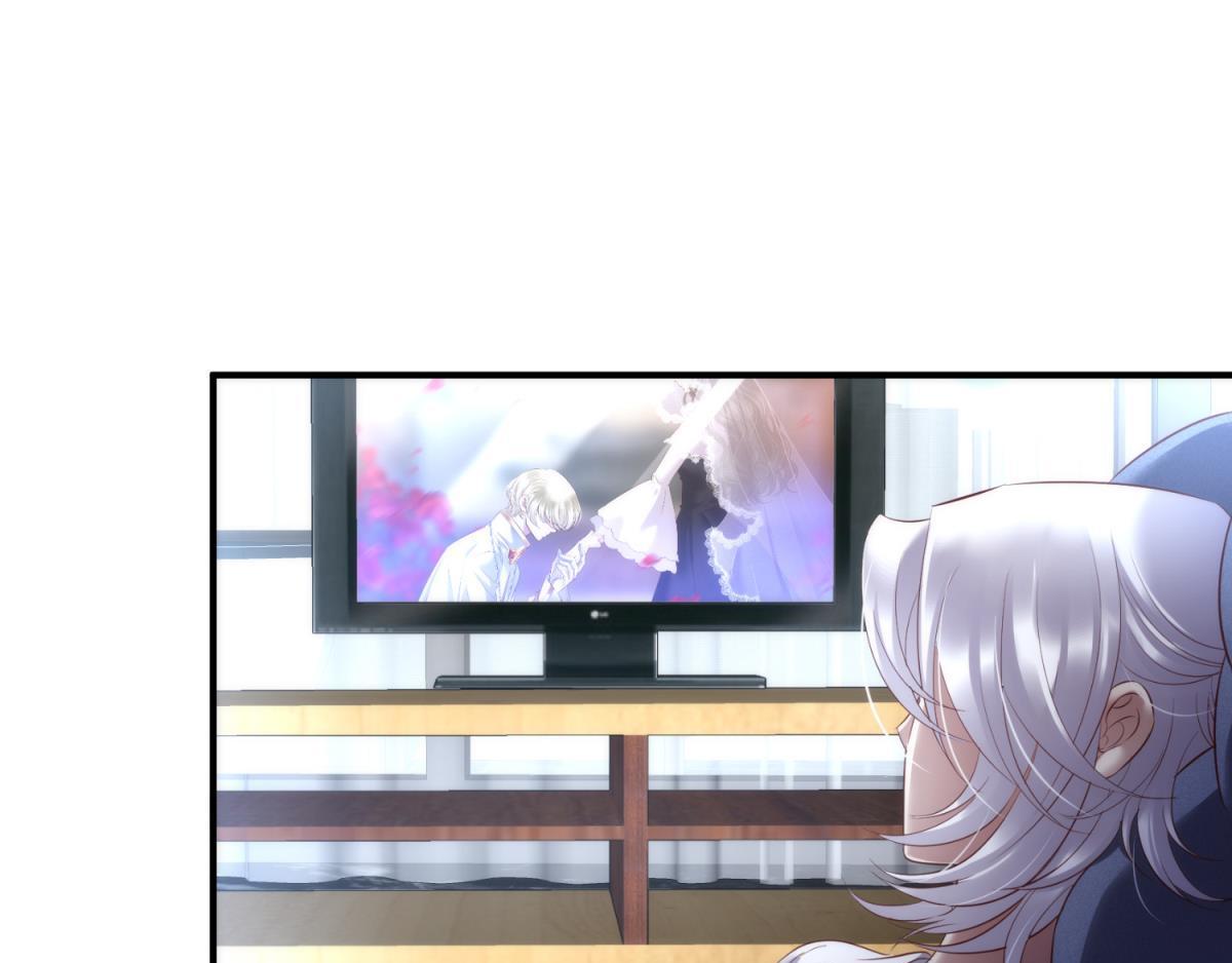 第187话 预言开启99