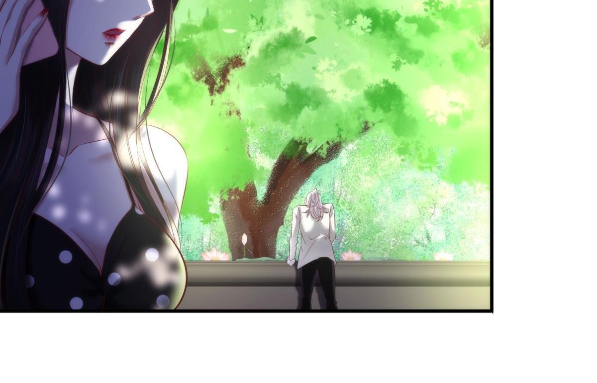 第188话 预言开启2111