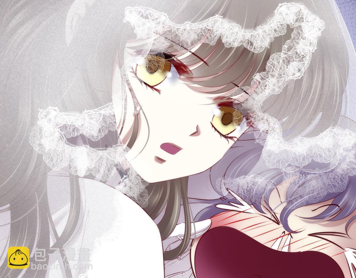 第188话 预言开启216