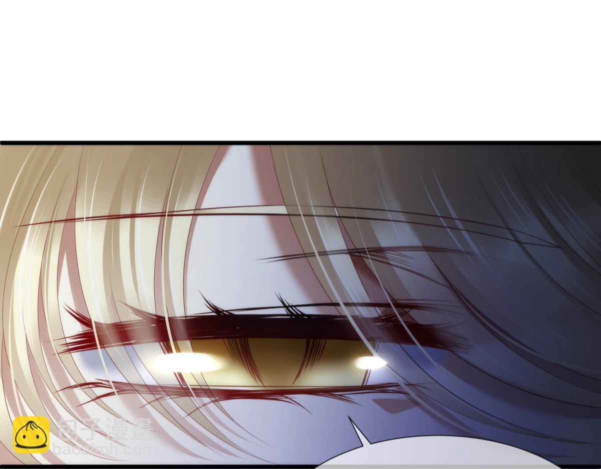 第188话 预言开启222