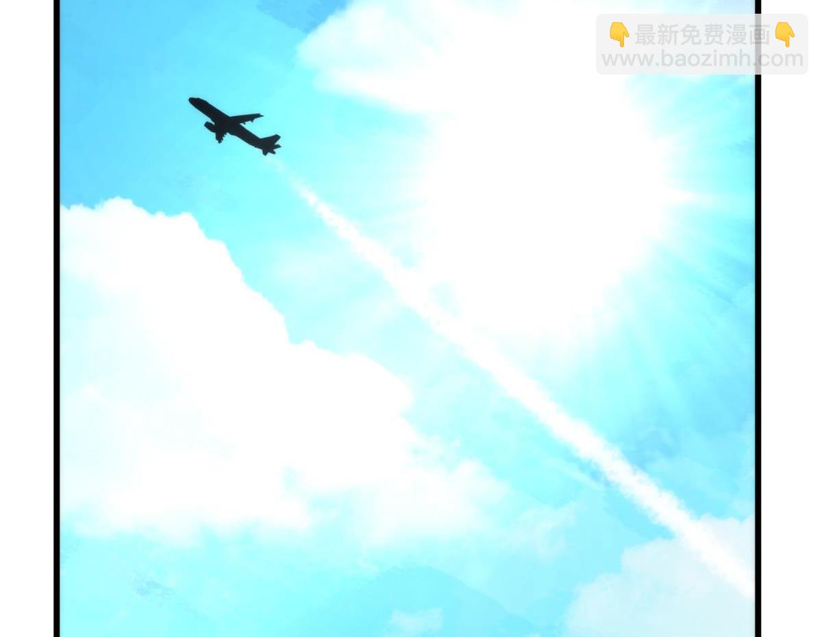 第188话 预言开启225