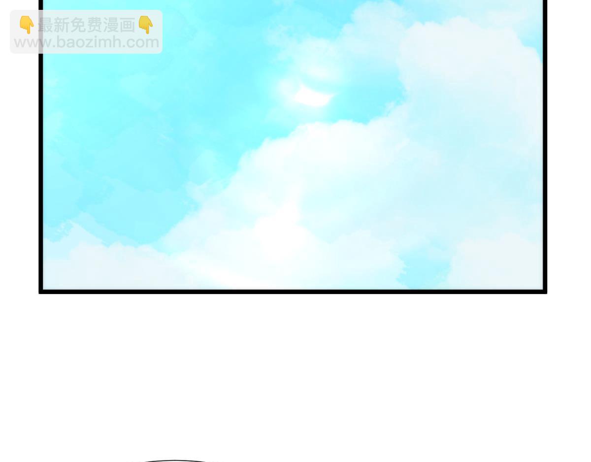 第188话 预言开启226