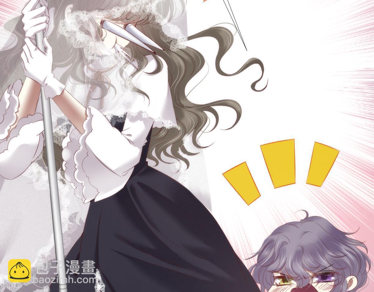 第188话 预言开启24