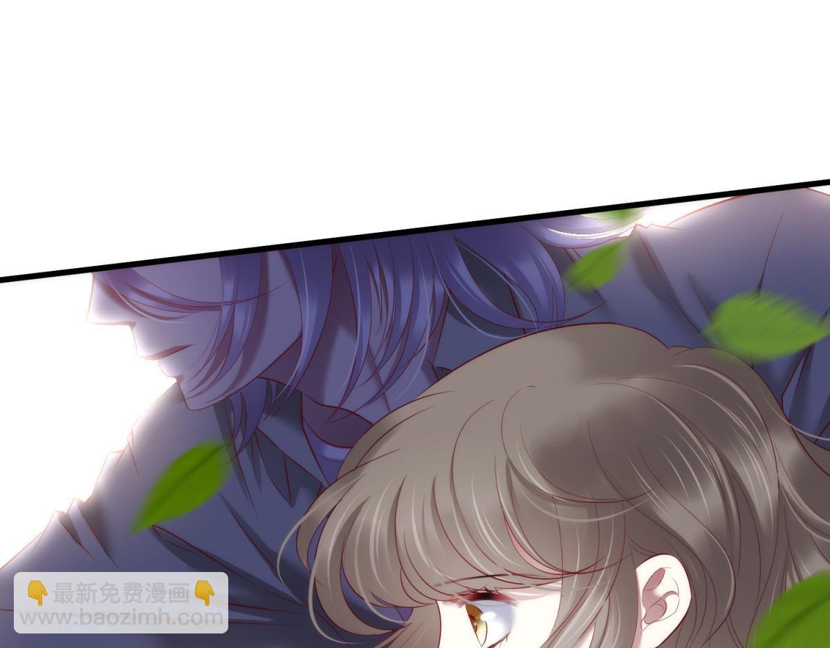 第188话 预言开启242