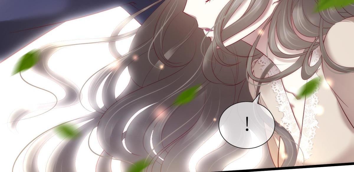 第188话 预言开启243