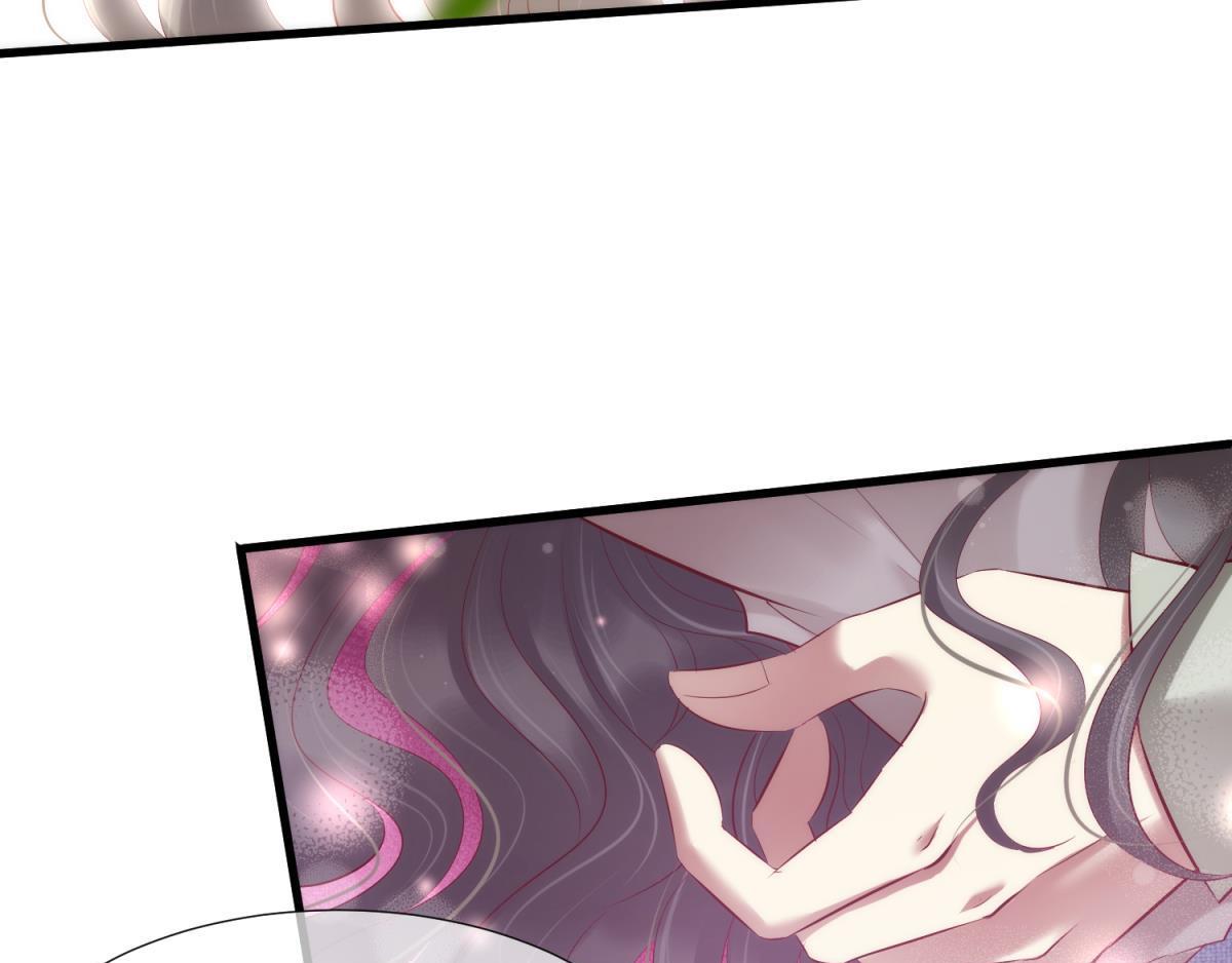 第188话 预言开启244