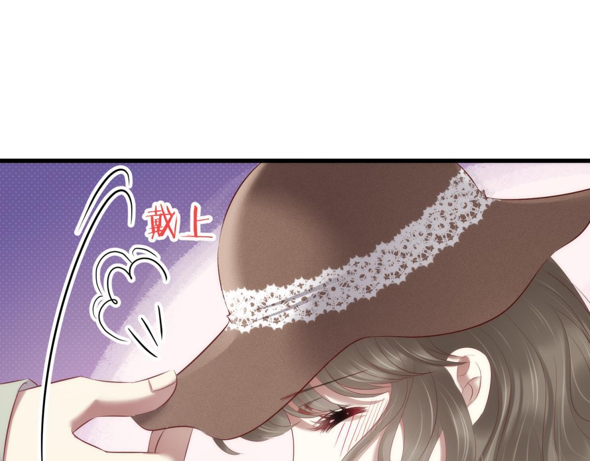 第188话 预言开启250