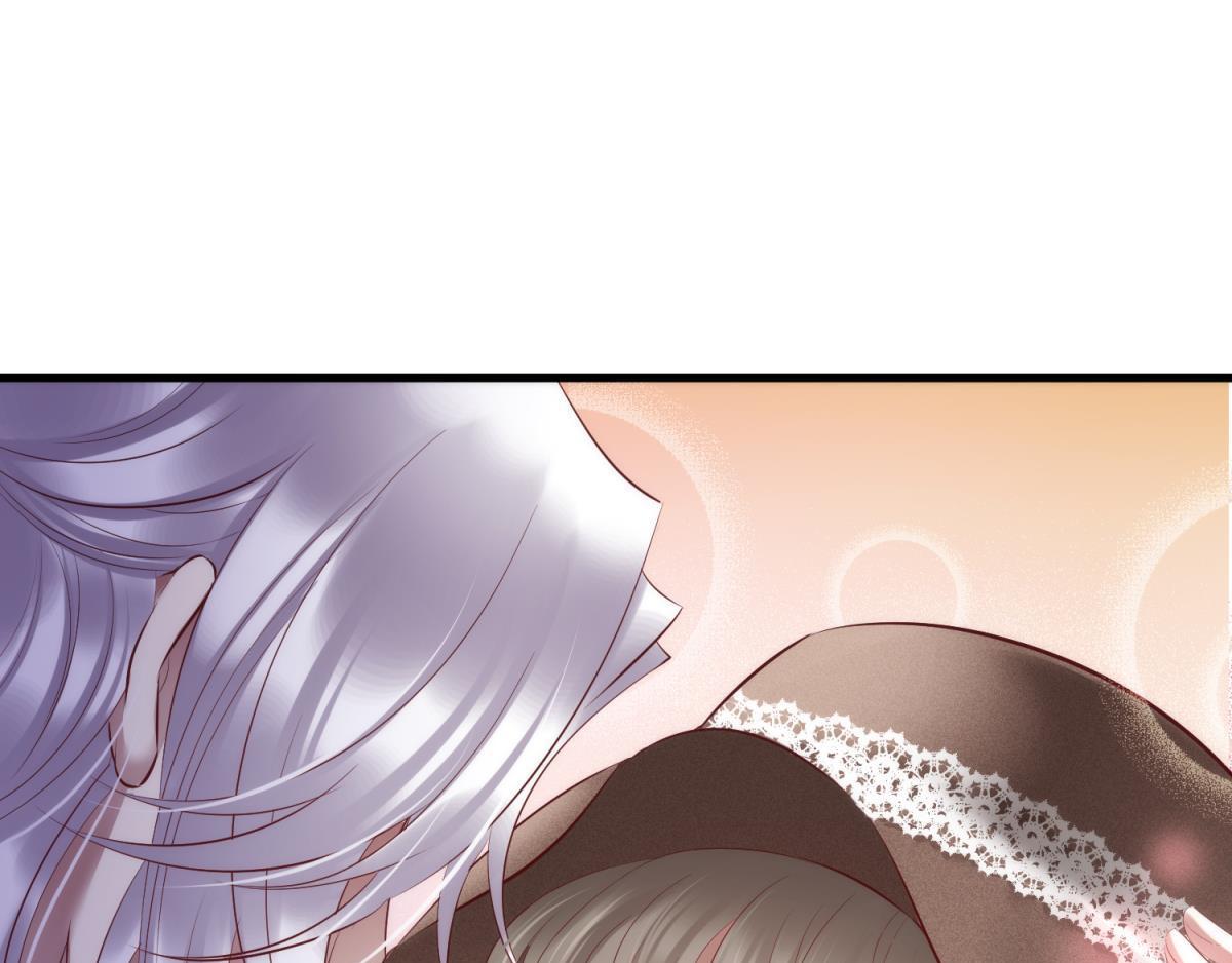 第188话 预言开启256