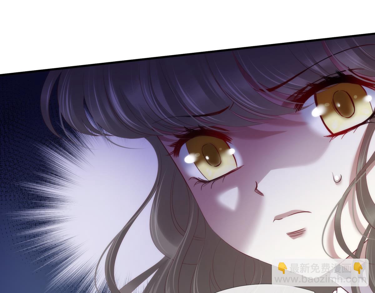 第188话 预言开启28