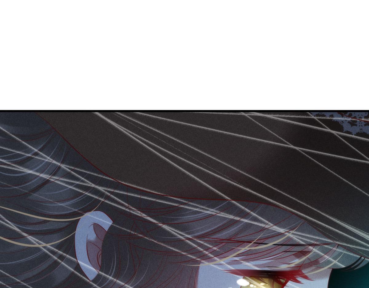 第188话 预言开启280