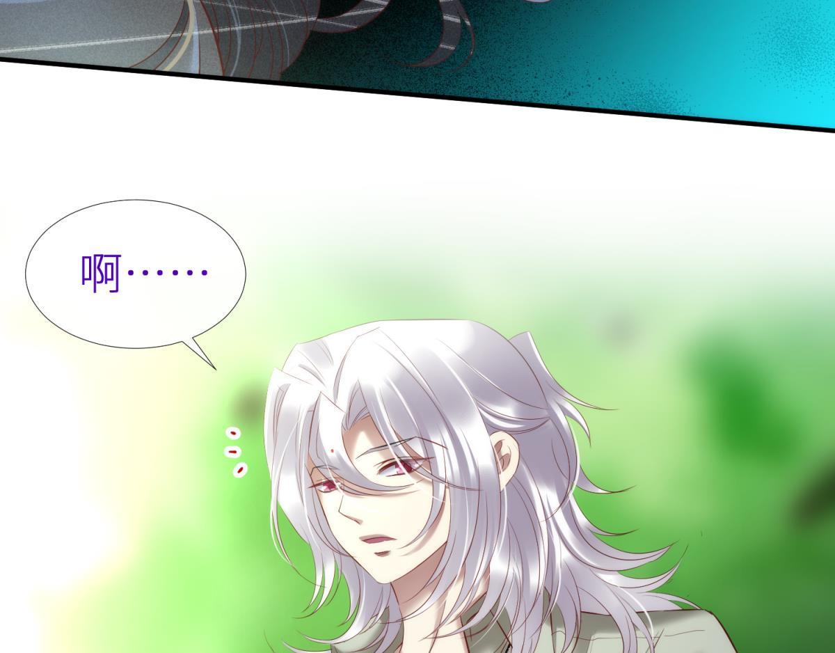 第188话 预言开启282
