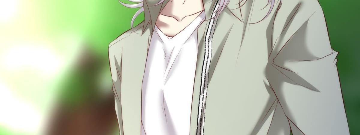 第188话 预言开启283