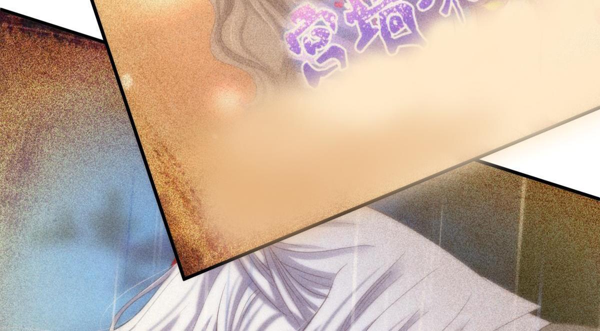 第188话 预言开启295