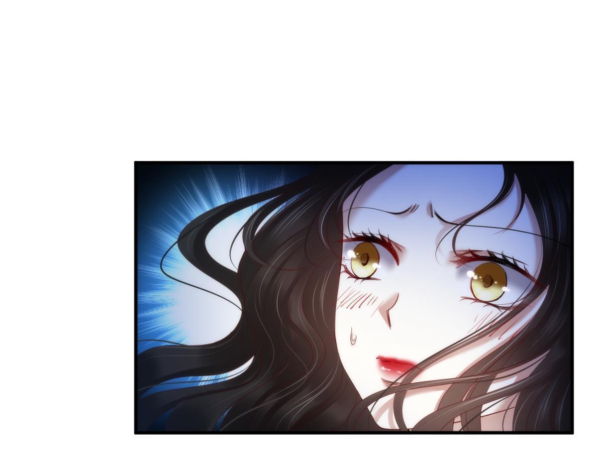 第189话 这男人是我的！27