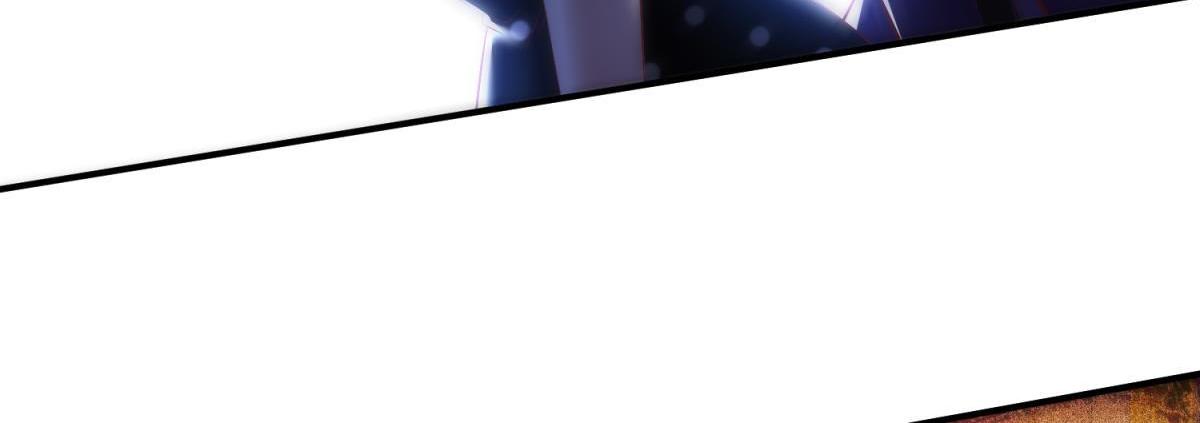 第189话 这男人是我的！30