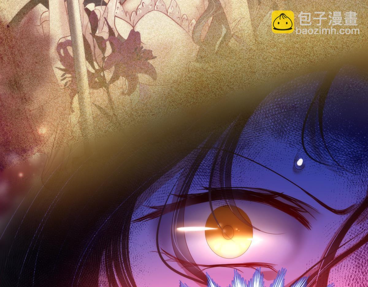 第189话 这男人是我的！48