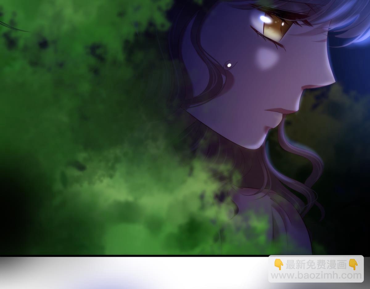第189话 这男人是我的！58