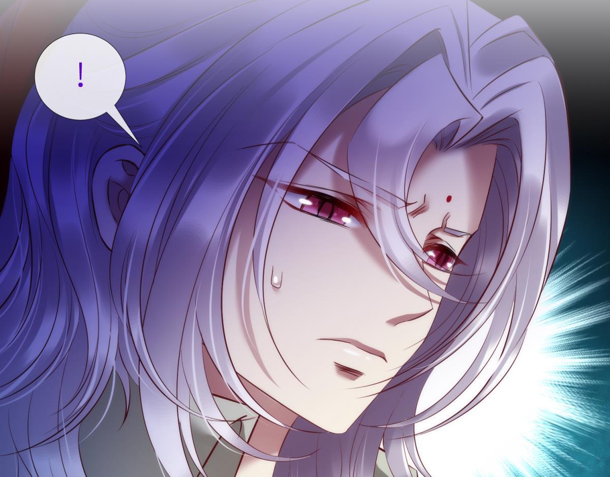 第189话 这男人是我的！62