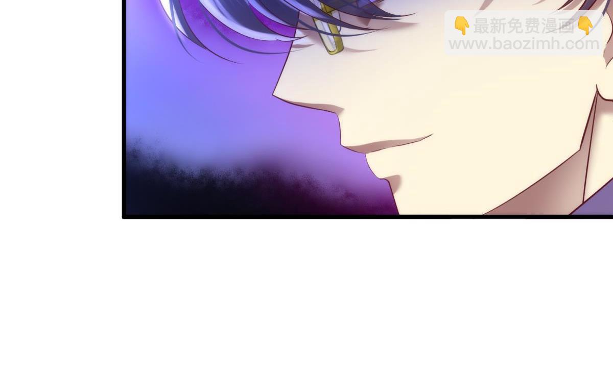 第189话 这男人是我的！69