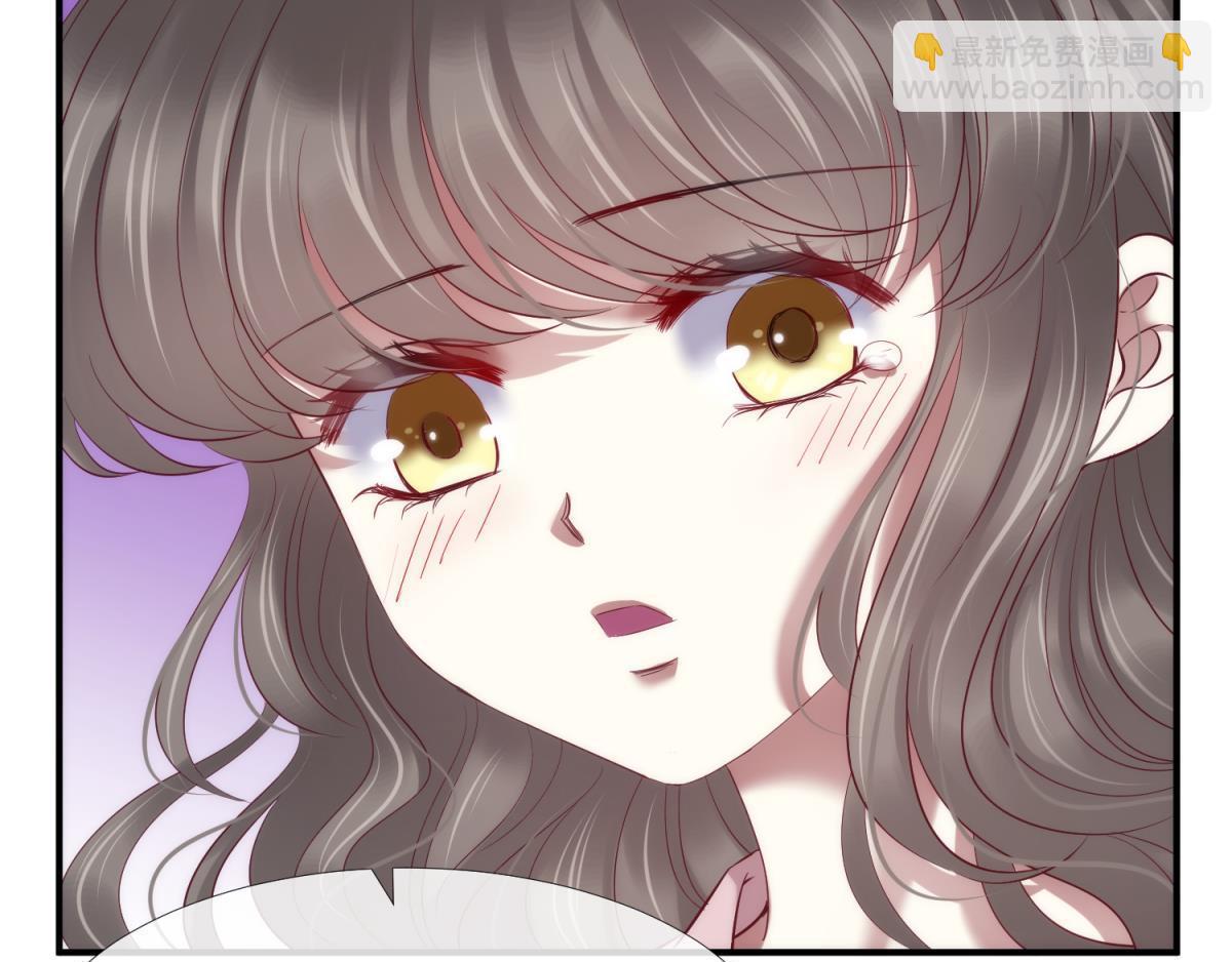 第189话 这男人是我的！85