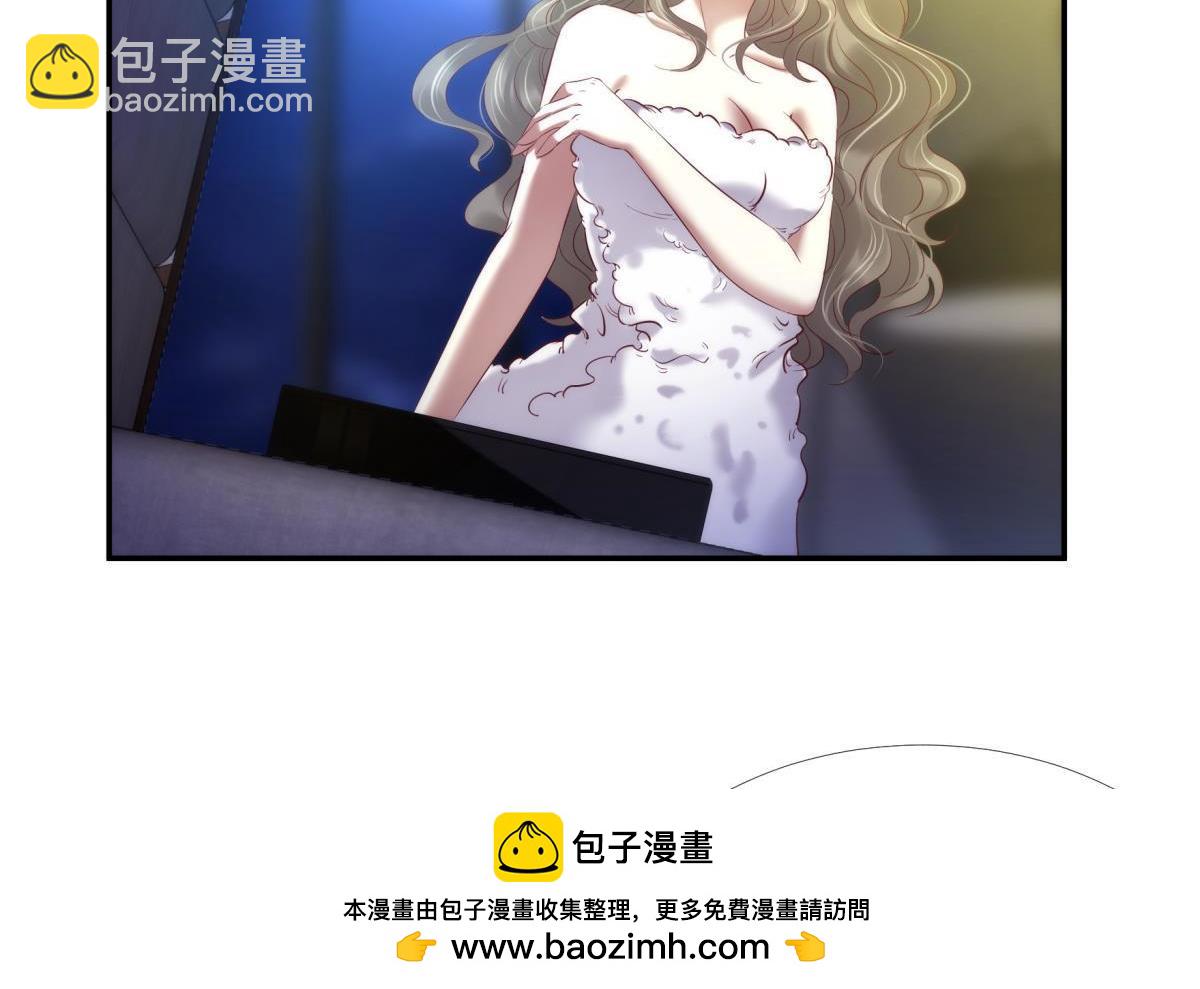 第190话 第四个“游戏”107