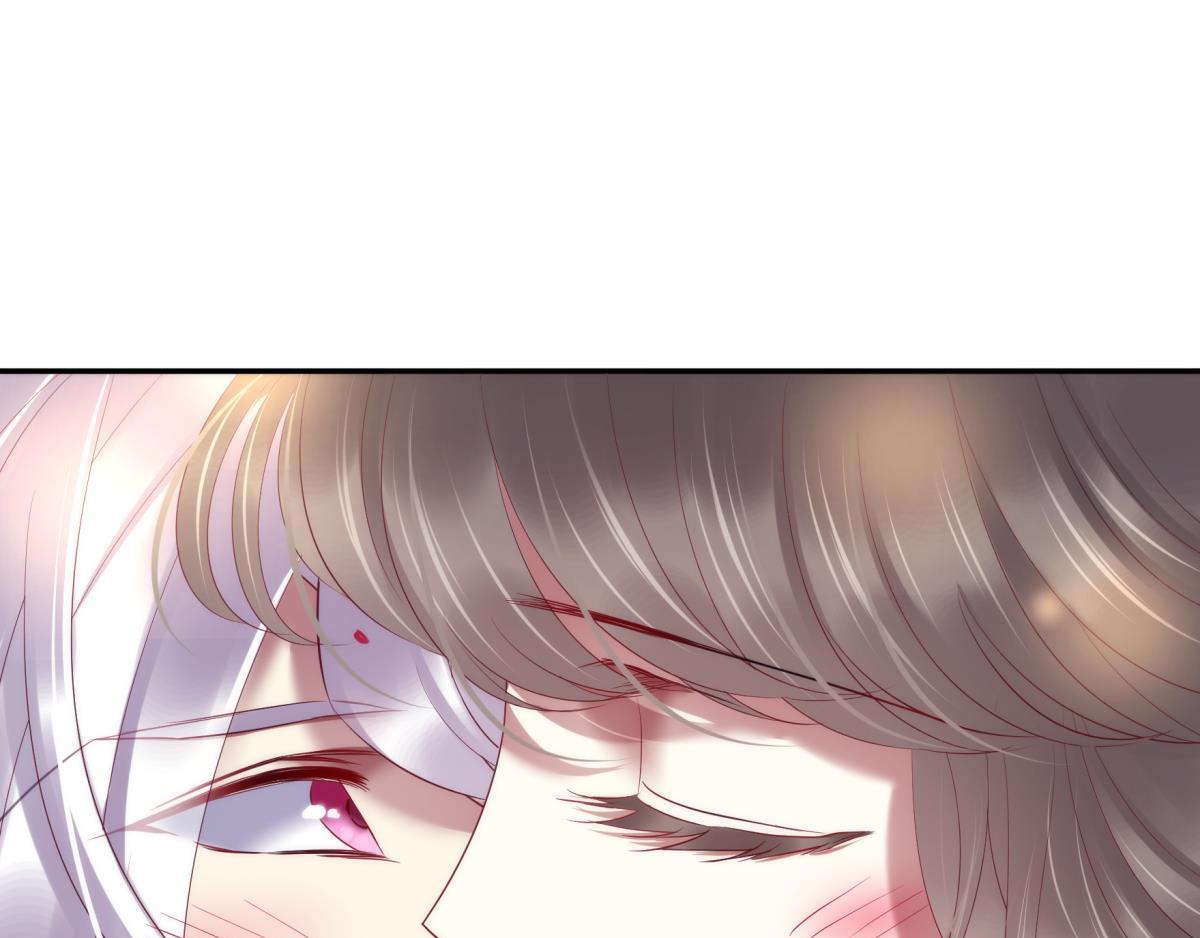第190话 第四个“游戏”34
