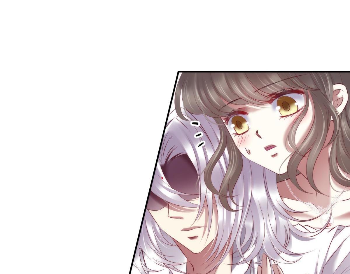 第190话 第四个“游戏”47