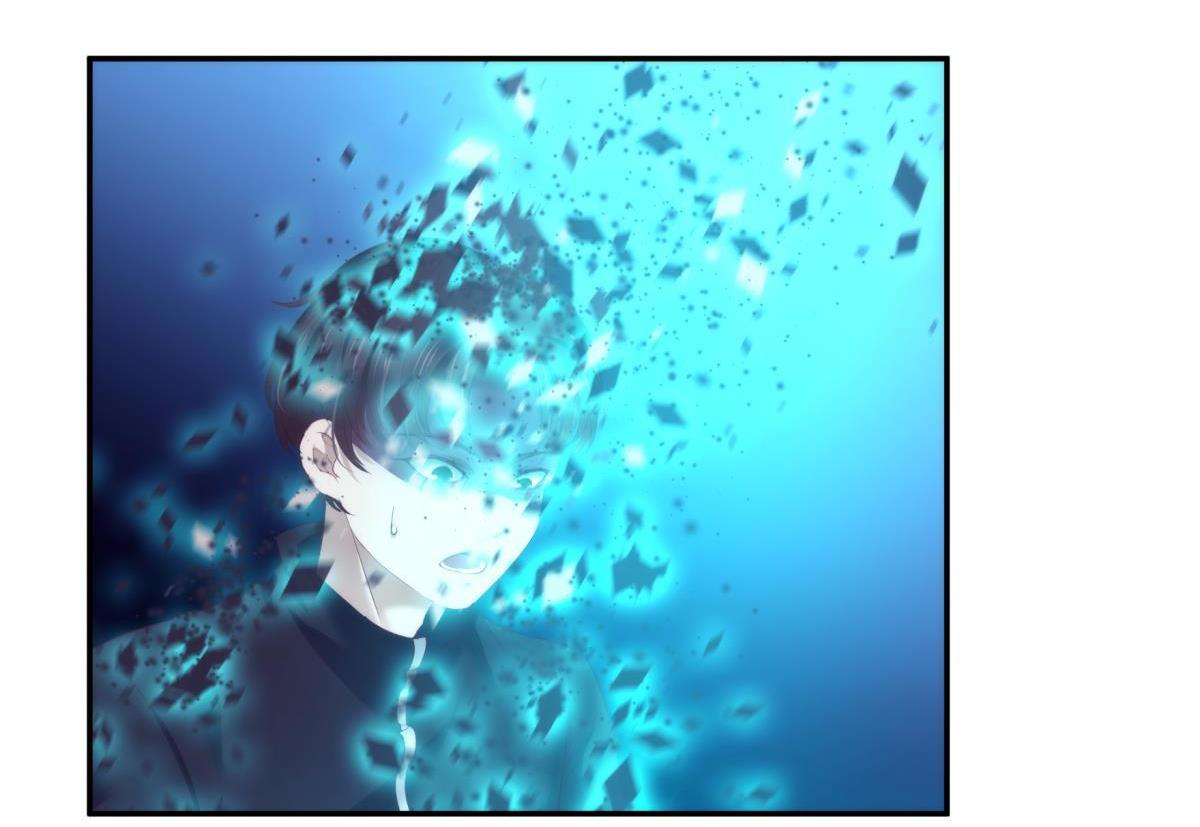 第190话 第四个“游戏”67