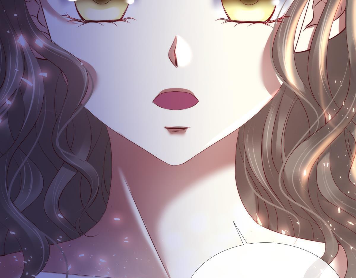 第190话 第四个“游戏”96