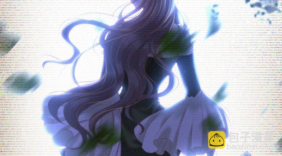 第194话 太子求婚！100
